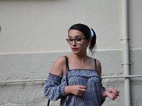 Favolosi anni 50 (202)